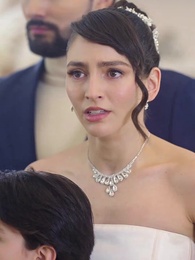 Une destinée inévitable - Episode 17