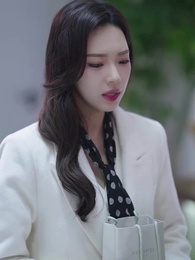 Aku Bukan Lagi Pengganti - Episode 41