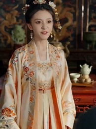 Episode 36 - Crown Prince Who?
