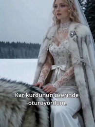 Son Pişmanlık - Episode 11