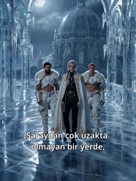 Son Pişmanlık - Episode 15