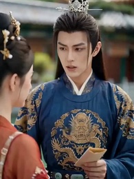 Episode 60 - Crown Prince Who?