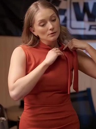 Episode 3 - [Synchron] Vollgas in die falsche Ehe