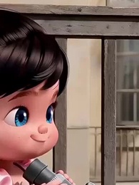 喪屍王：開局撿個女兒是女帝重生 - Episode 40