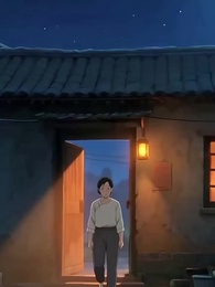 [Dubbed] Back to 1983: A Second Chance at Fate - Episode 9