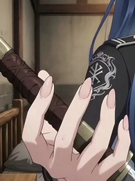 [Dubbed] The Master's Gaze: Forging the Aegis Alliance - Episode 32