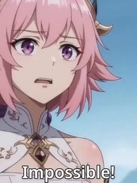 The Trap of the Tiny Dragon - Episode 70