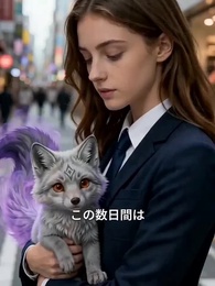 奪われた運命を、氷の世界で取り戻す - Episode 13