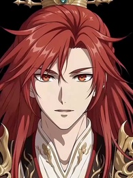 Episode 47 - [Dubbed] The Master's Gaze: Forging the Aegis Alliance