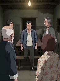 Episodio 23 - [Doblado]Regreso a 1983: Desafiando al Destino