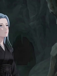 [Dubbed] The Master's Gaze: Forging the Aegis Alliance - Episode 73