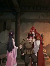Stat Seer: Rise of the Aegis Alliance - Episode 9