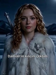 Bölüm 27 - Son Pişmanlık