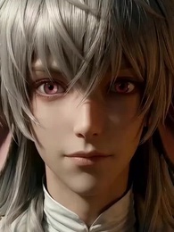 [Doppiato]I Maggiordomi del Diavolo - Episode 11