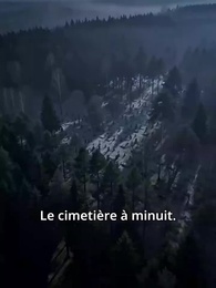 Épisode 29 - Répudiée par l'Alpha, sacrée Reine