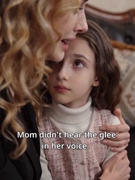 Episode 15 - So sorry, Mom – I won't lie Next Life.