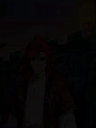 宗門收徒，我能看見屬性詞條 - Episode 31