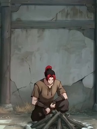 Stat Seer: Rise of the Aegis Alliance - Episode 12