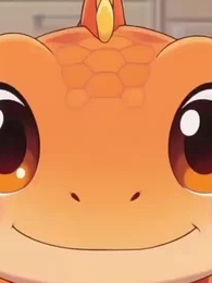 The Trap of the Tiny Dragon - Episode 46