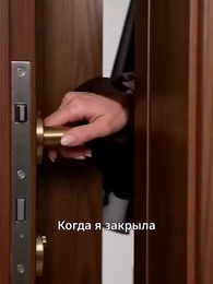 [Дубляж]Чужой ребёнок - Episode 14