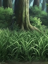 [Dubbed] Back to 1983: A Second Chance at Fate - Episode 24