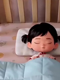 第8集 - 喪屍王：開局撿個女兒是女帝重生