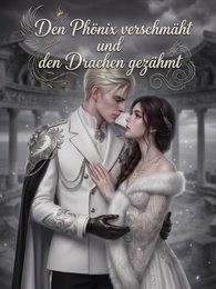 Den Phönix verschmäht und den Drachen gezähmt