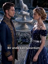Bölüm 9 - Son Pişmanlık