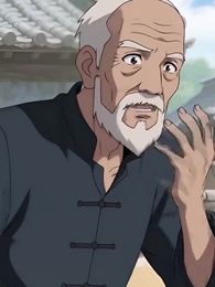 Episode 75 - [Dubbed] Back to 1983: A Second Chance at Fate