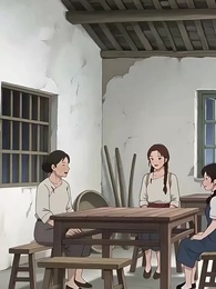 Episode 49 - [Dubbed] Back to 1983: A Second Chance at Fate