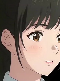 [Dubbed] Back to 1983: A Second Chance at Fate - Episode 18