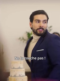Épisode 20 - Une destinée inévitable