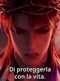 Episodio 45 - [Doppiato]I Maggiordomi del Diavolo