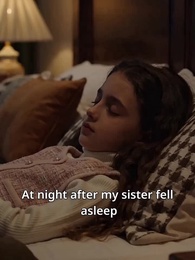 So sorry, Mom – I won't lie Next Life. - Episode 6