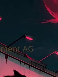 Der Schatten-Monopolist: Herrscher zweier Welten - Episode 11