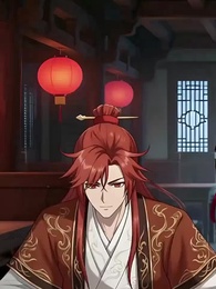 第34集 - 宗門收徒，我能看見屬性詞條