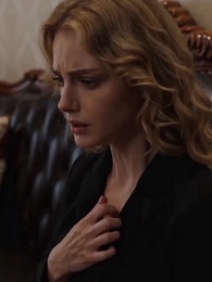 Episode 16 - So sorry, Mom – I won't lie Next Life.