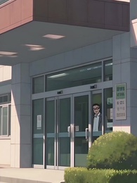 Episode 64 - [Dubbed] Back to 1983: A Second Chance at Fate