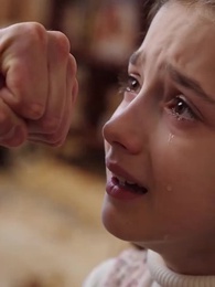 So sorry, Mom – I won't lie Next Life. - Episode 20