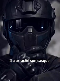 Épisode 9 - Répudiée par l'Alpha, sacrée Reine
