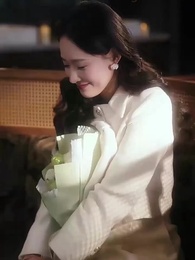 Kiss or Kill - Episode 19