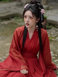 Crown Prince Who? - Episode 29
