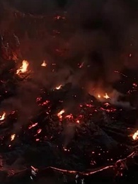 Episode 60 - My Broken Chick is a Phoenix?