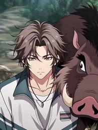 [Dubbed] Back to 1983: A Second Chance at Fate - Episode 25