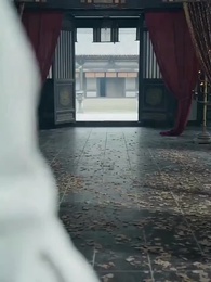 Episode 49 - Crown Prince Who?