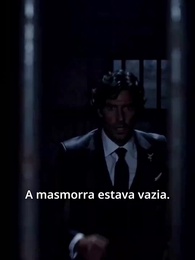Luna Quebrada do Alfa - Episode 19