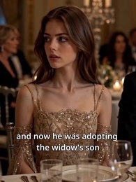 Episode 14 - Pregnant for the Wolf, Wife to His Brother