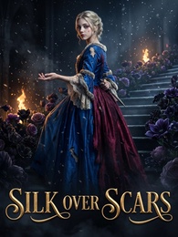 Silk Over Scars