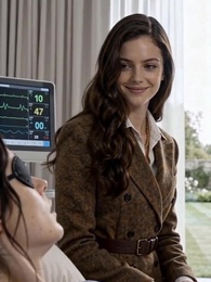 Perfect Lie - Episode 7