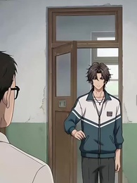 [Dubbed] Back to 1983: A Second Chance at Fate - Episode 52
